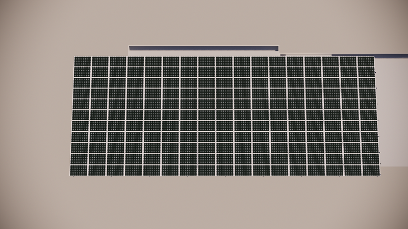 湖北BB贝博艾弗森绿色能源有限公司