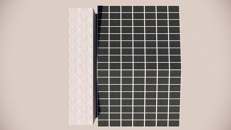 湖北BB贝博艾弗森绿色能源有限公司