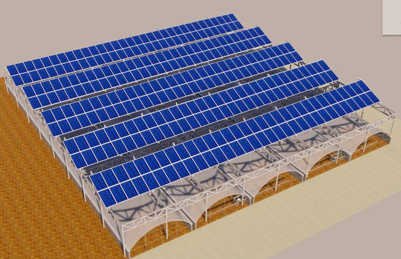 湖北BB贝博艾弗森绿色能源有限公司