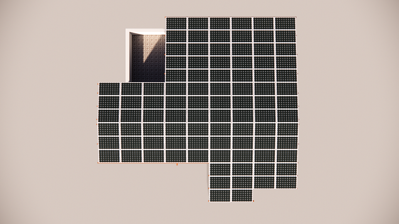 湖北BB贝博艾弗森绿色能源有限公司