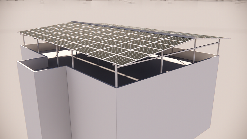 湖北BB贝博艾弗森绿色能源有限公司