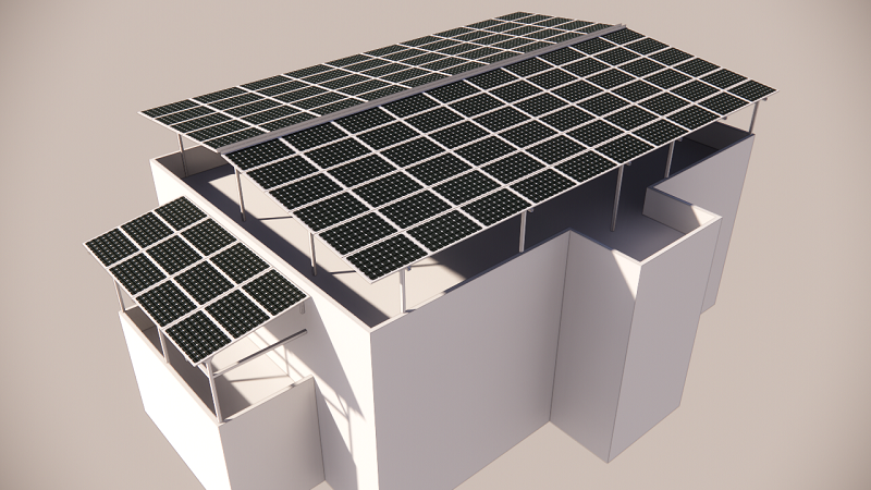 湖北BB贝博艾弗森绿色能源有限公司