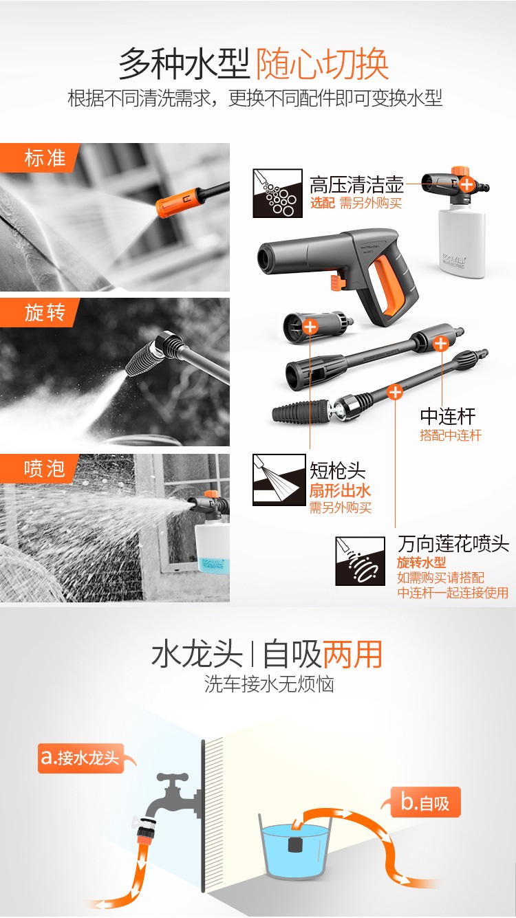 湖南湘光？？？萍脊煞萦邢薰