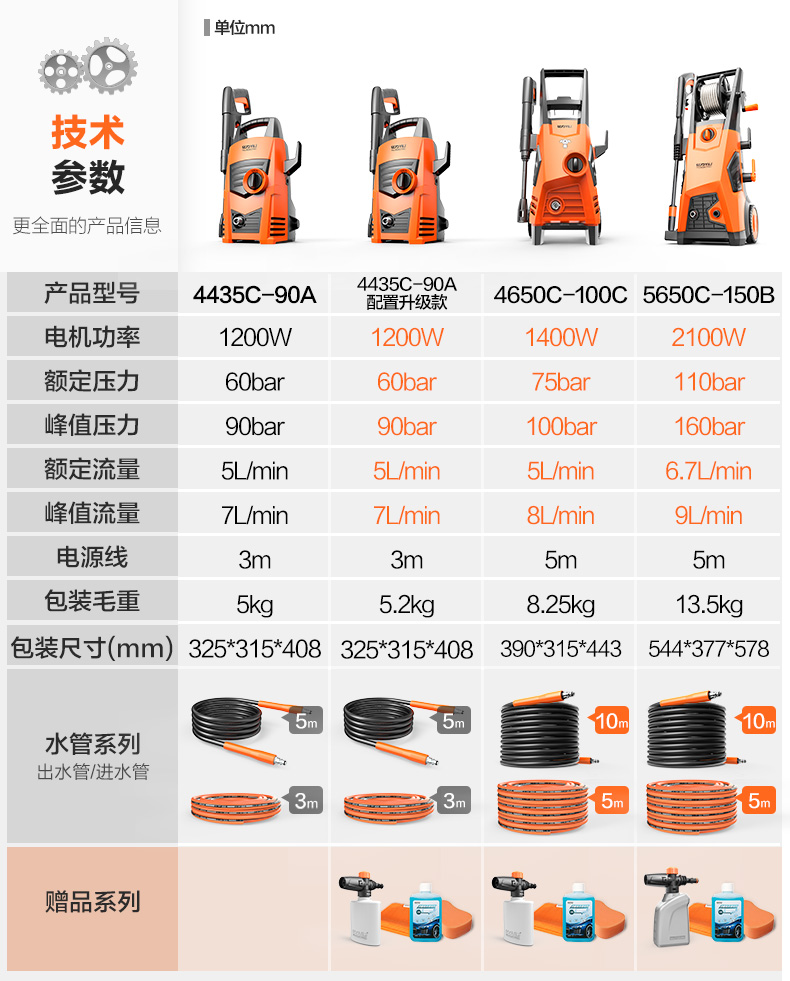 湖南湘光？？？萍脊煞萦邢薰