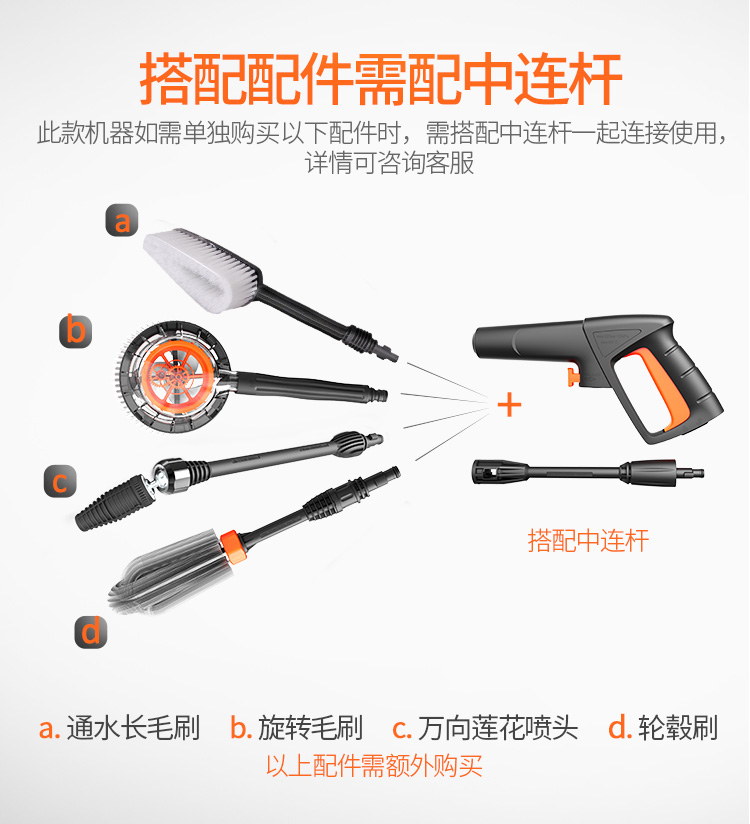 湖南湘光？？？萍脊煞萦邢薰