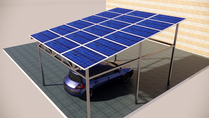 湖北BB贝博艾弗森绿色能源有限公司