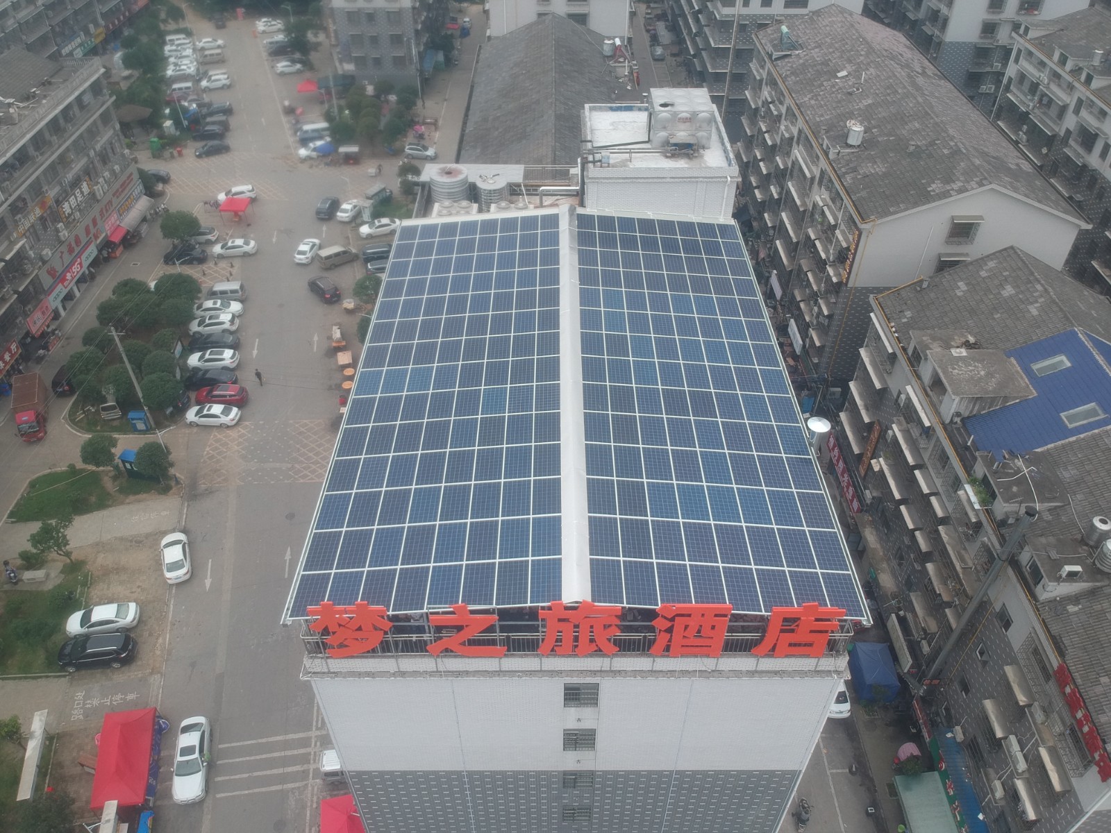 家用光伏发电为什么能赚钱？？只要不到3%的人晓得！！！