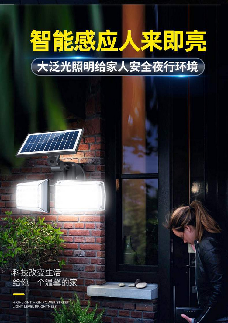 湖南湘光？？？萍脊煞萦邢薰