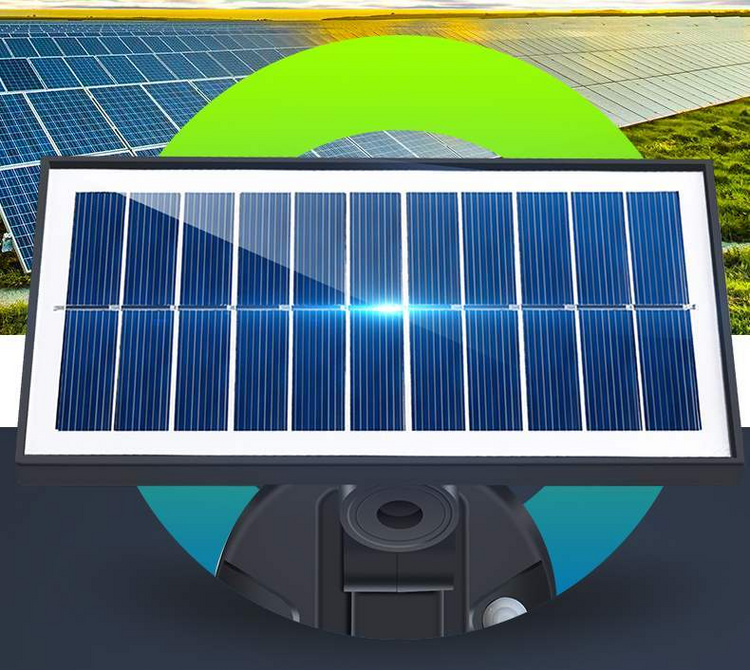 湖南湘光？？？萍脊煞萦邢薰