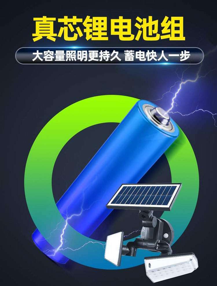 湖南湘光？？？萍脊煞萦邢薰