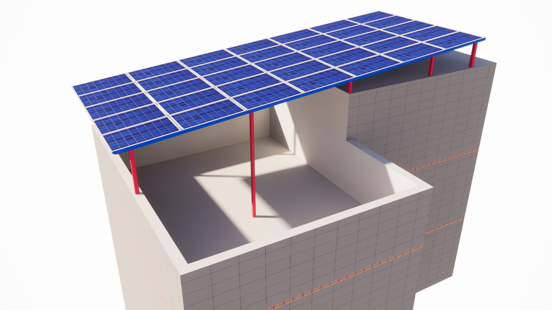 湖北BB贝博艾弗森绿色能源有限公司
