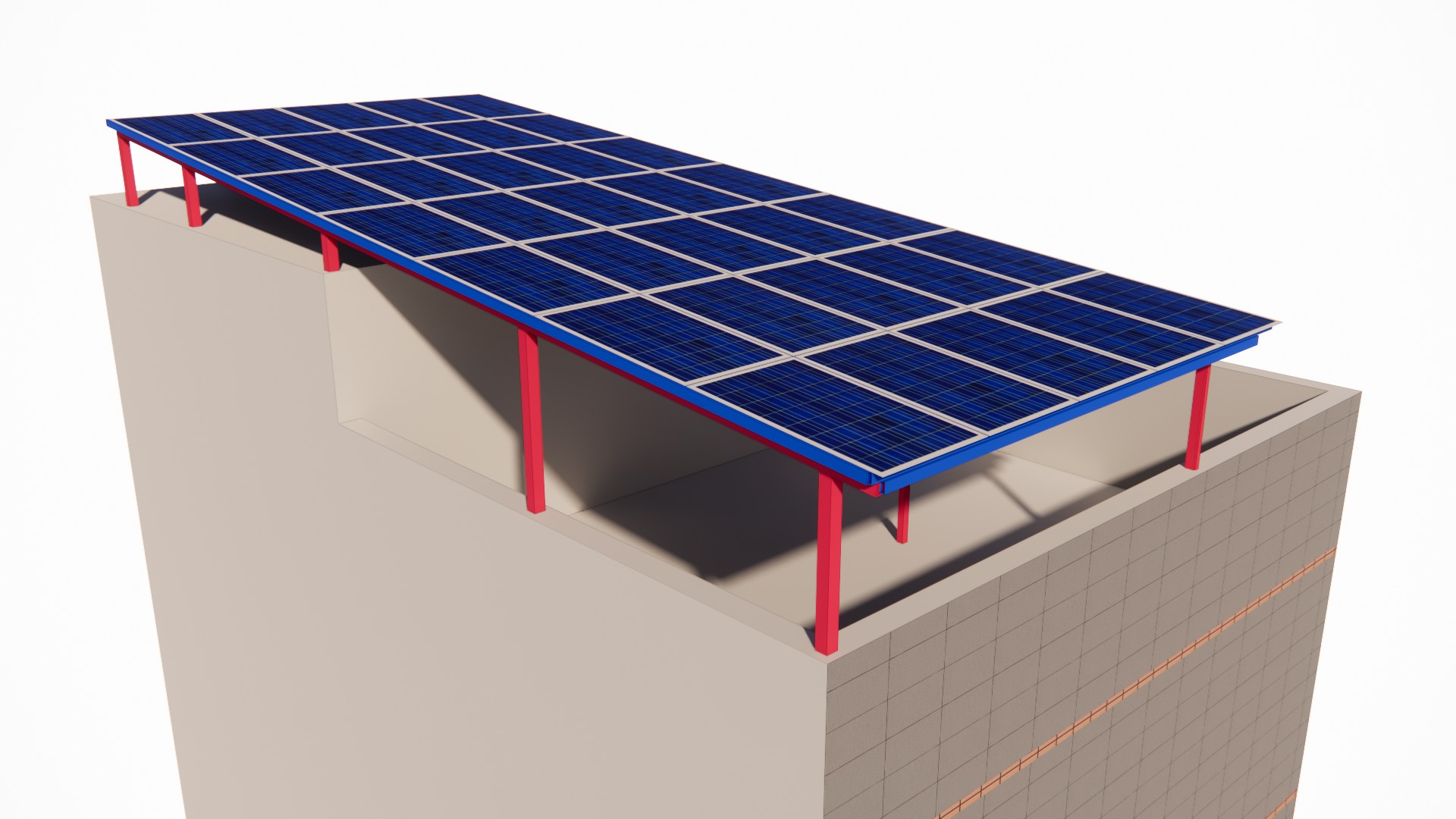 湖北BB贝博艾弗森绿色能源有限公司