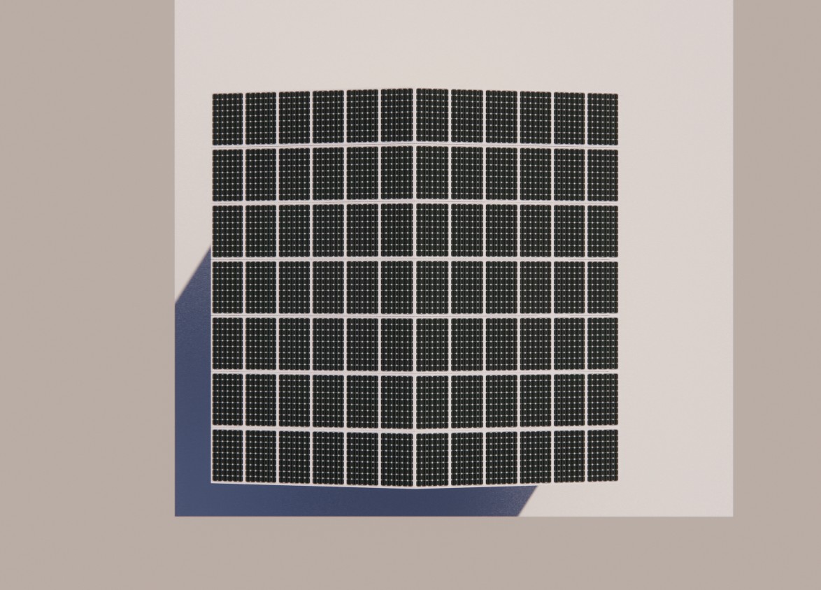 湖北BB贝博艾弗森绿色能源有限公司