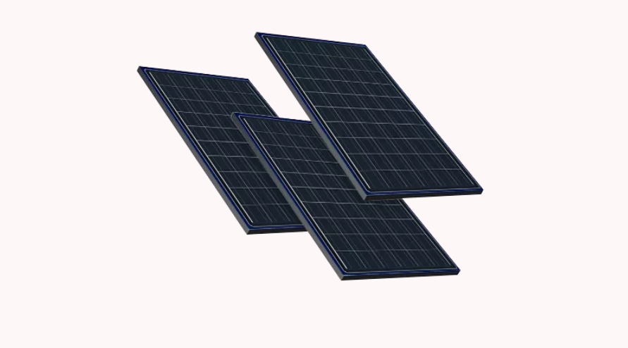 湖南湘光？？萍脊煞萦邢薰