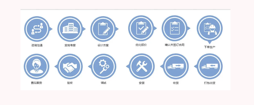 湖南湘光？？萍脊煞萦邢薰