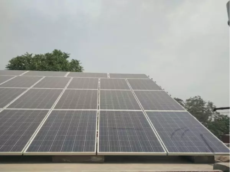 湖南湘光？萍脊煞萦邢薰