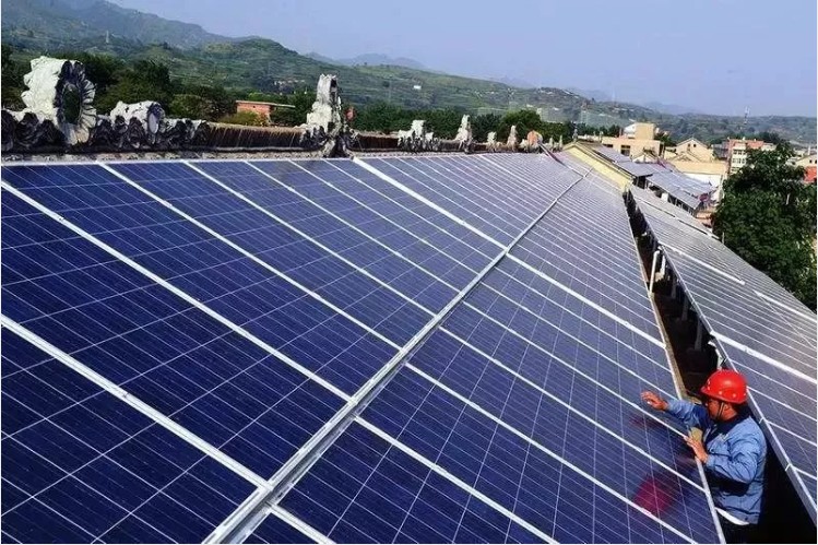 运维课堂丨春季光伏电站运维小窍门，，，相识后少走弯路