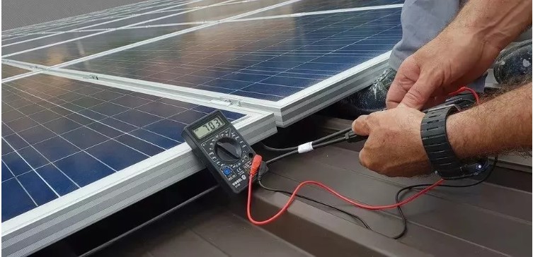 湖南湘光？？萍脊煞萦邢薰