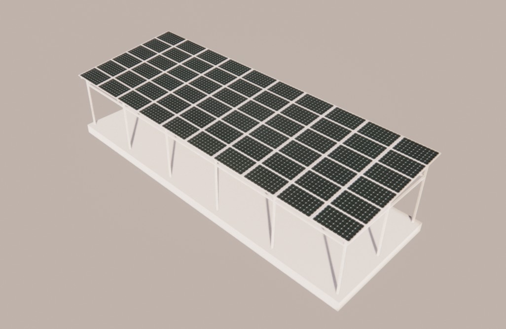 湖北BB贝博艾弗森绿色能源有限公司