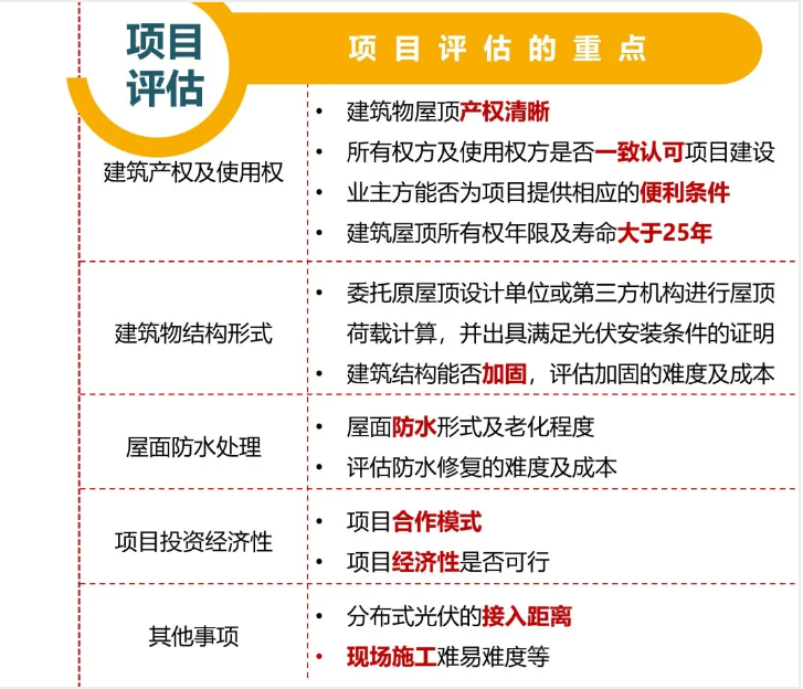 湖南湘光？萍脊煞萦邢薰