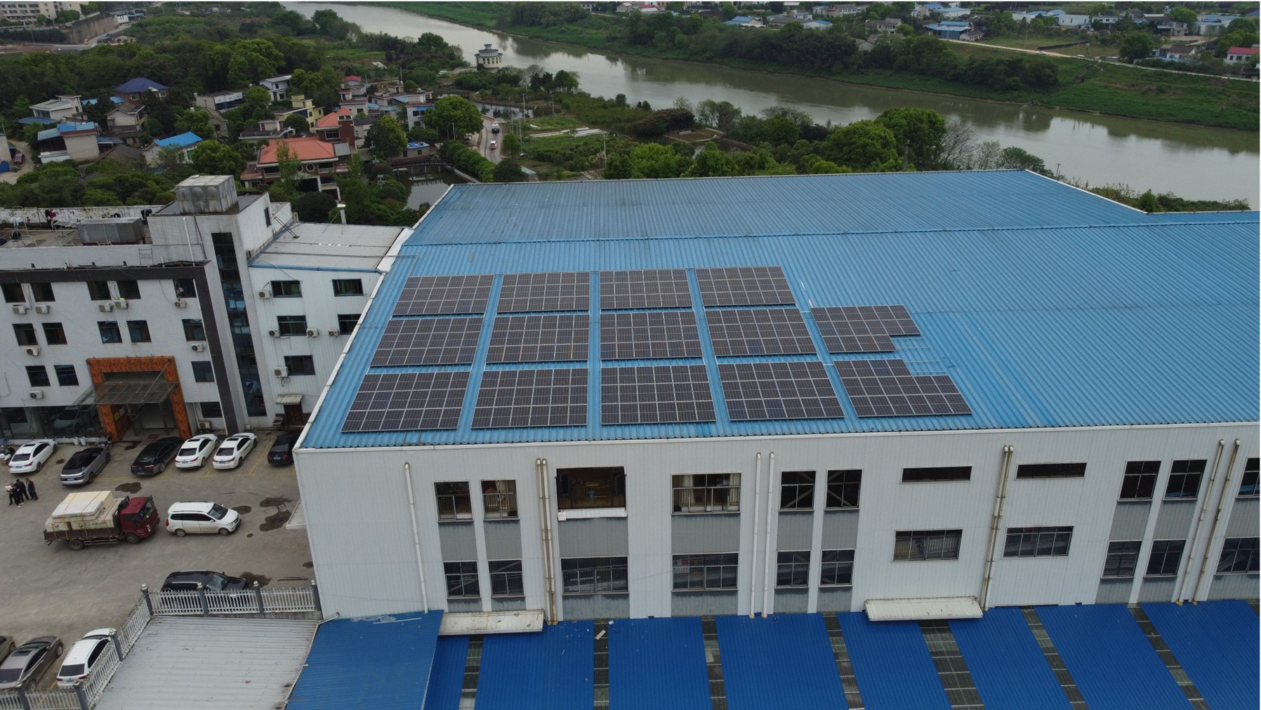 湖南湘光？萍脊煞萦邢薰