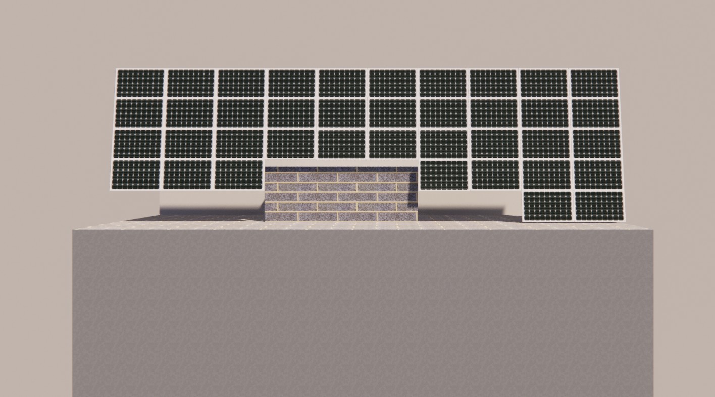 湖北BB贝博艾弗森绿色能源有限公司