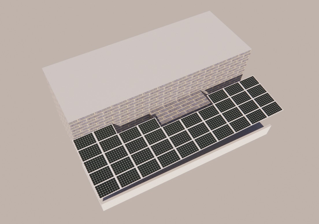 湖北BB贝博艾弗森绿色能源有限公司