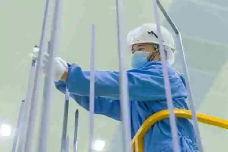 湖南湘光？萍脊煞萦邢薰