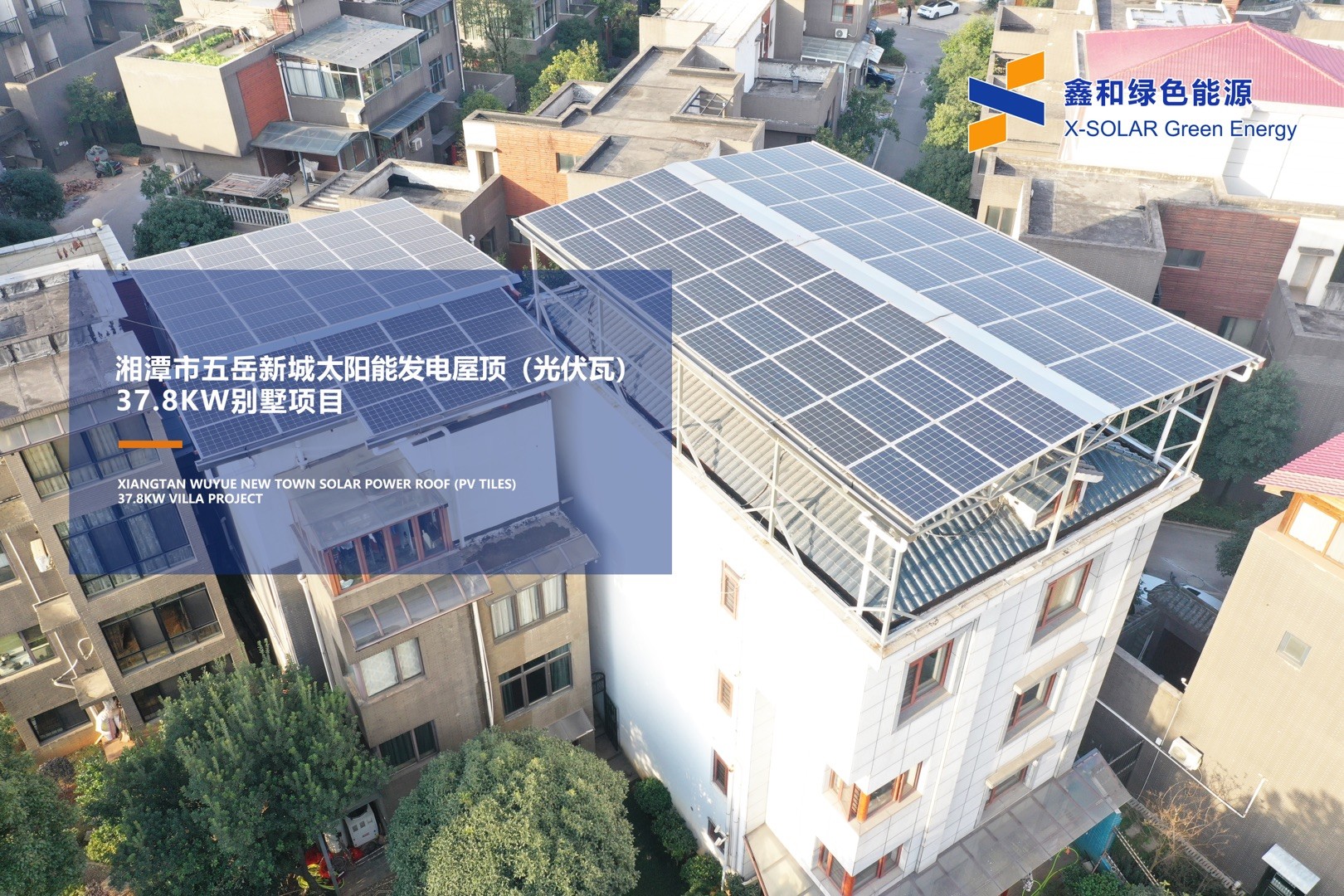 光伏重大利好！！！发改委：：峰段电价基础上上浮比例原则上不低于20%