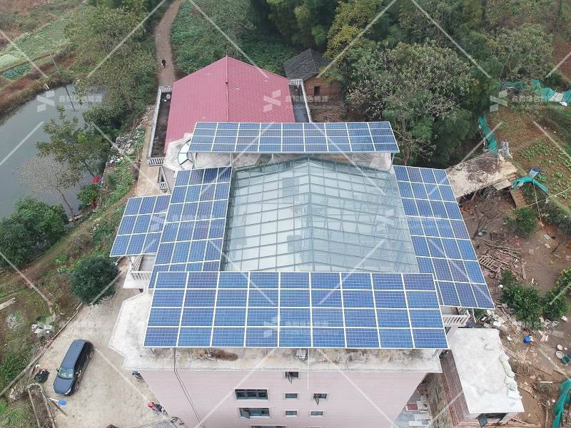 湖北BB贝博艾弗森绿色能源有限公司