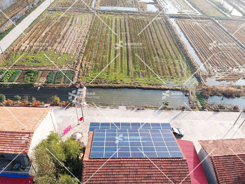 湖北BB贝博艾弗森绿色能源有限公司