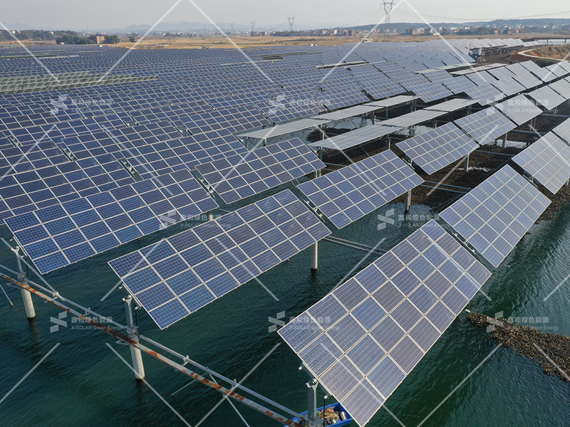 湖北BB贝博艾弗森绿色能源有限公司