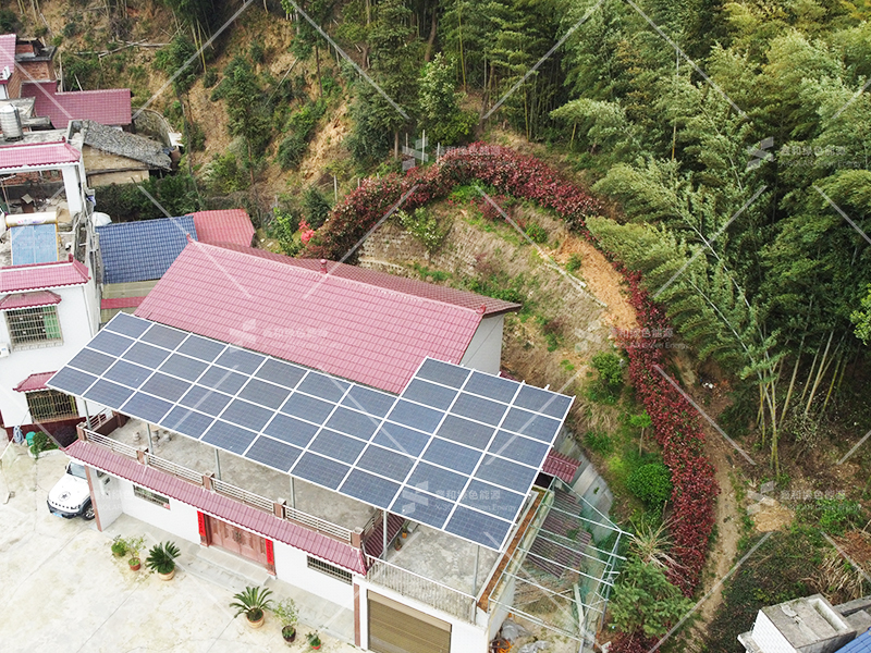 湖北BB贝博艾弗森绿色能源有限公司