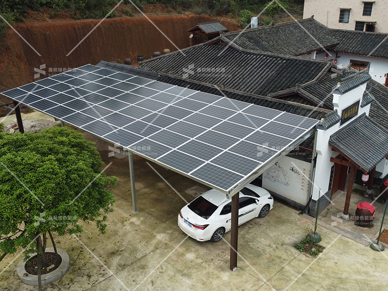 湖北BB贝博艾弗森绿色能源有限公司