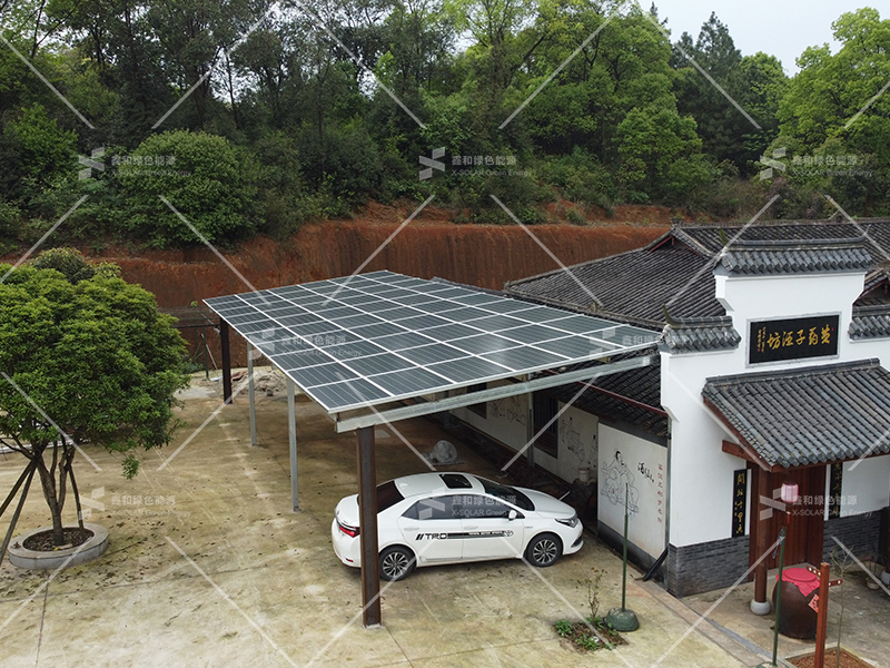 湖北BB贝博艾弗森绿色能源有限公司