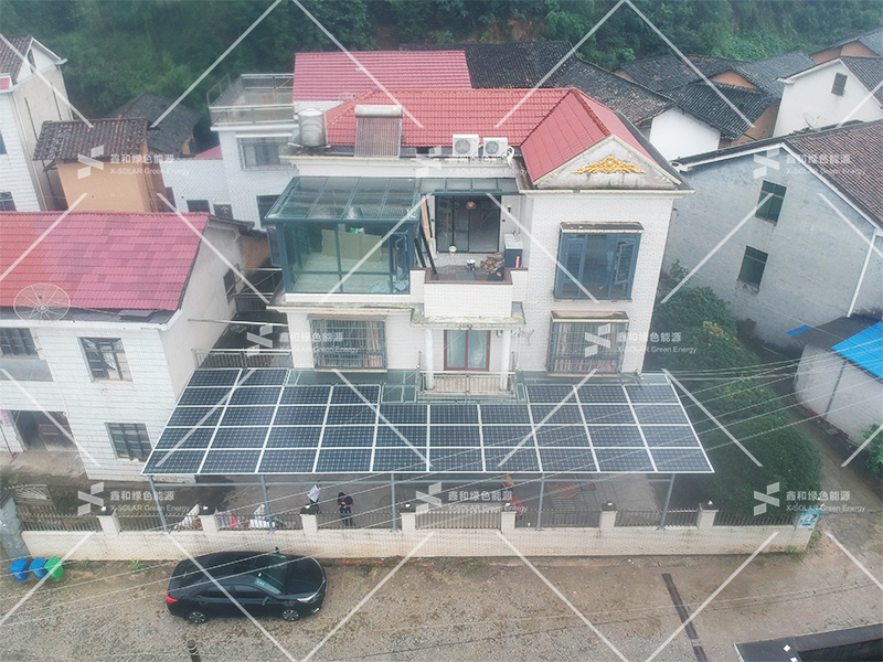 湖北BB贝博艾弗森绿色能源有限公司