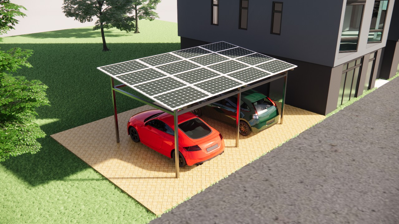 湖北BB贝博艾弗森绿色能源有限公司