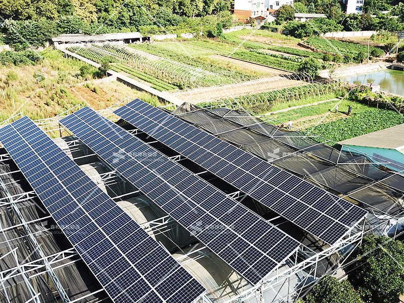 湖北BB贝博艾弗森绿色能源有限公司