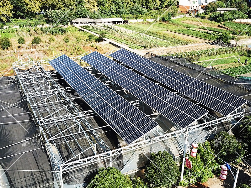 湖北BB贝博艾弗森绿色能源有限公司