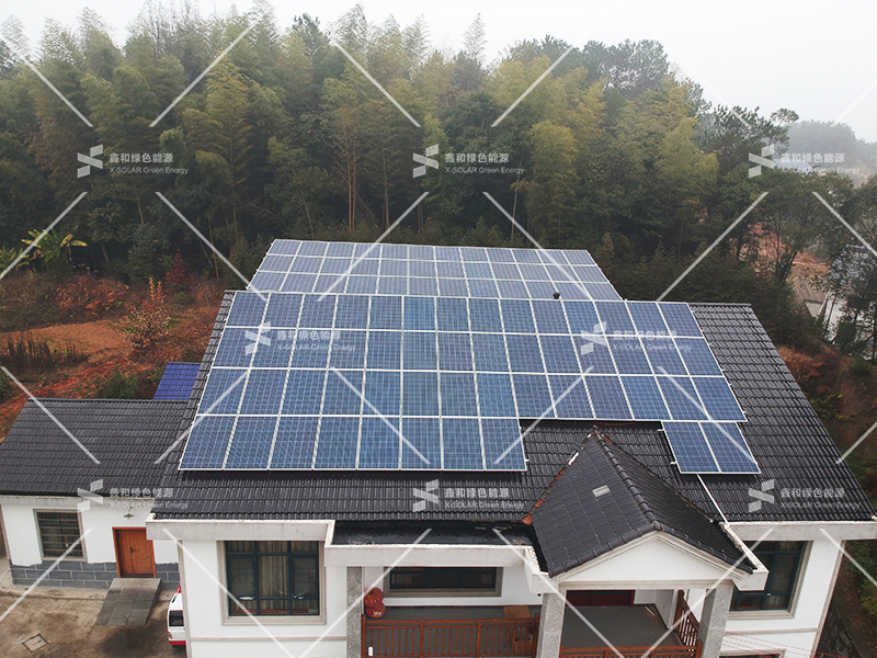 湖北BB贝博艾弗森绿色能源有限公司