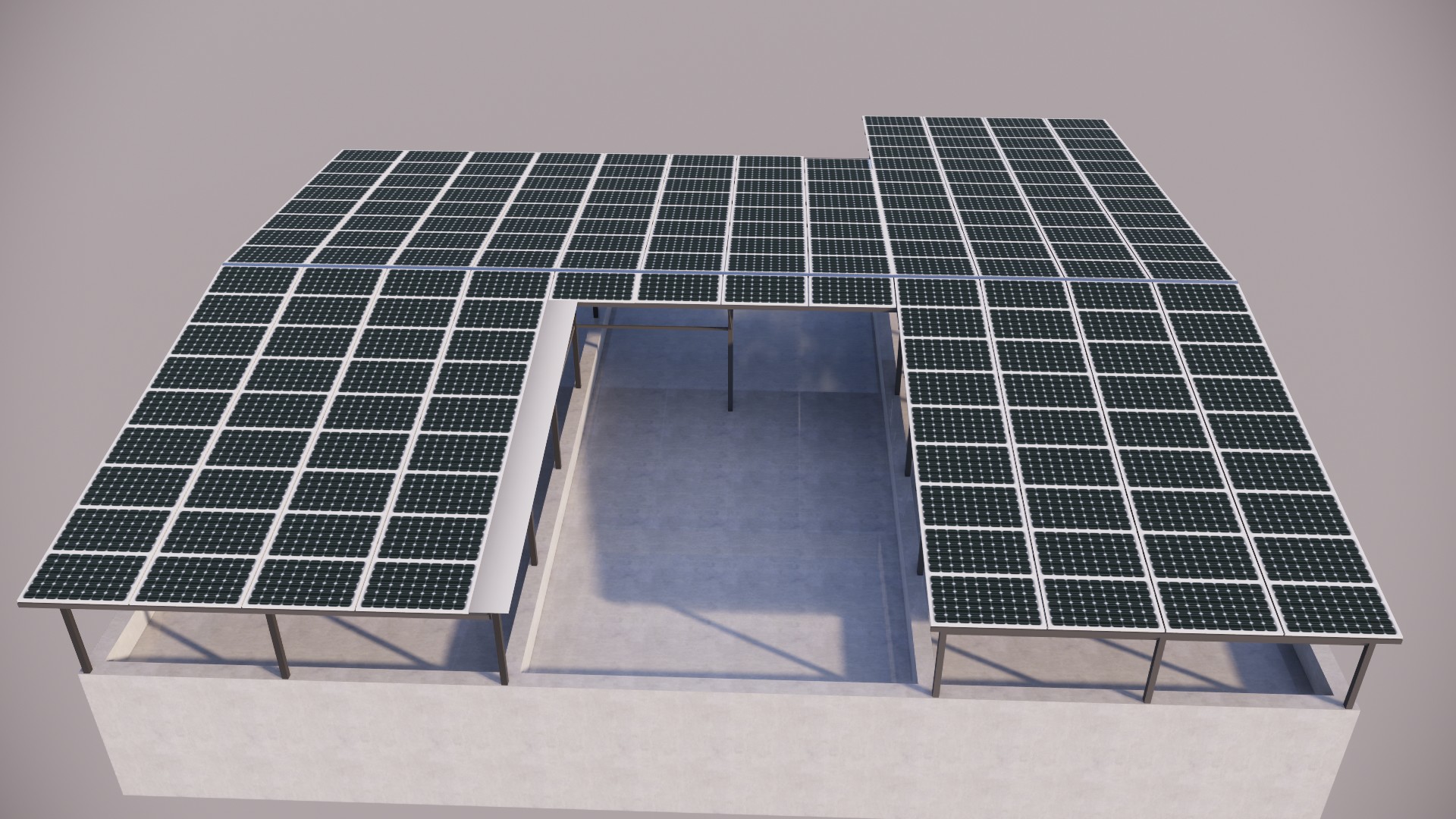 湖北BB贝博艾弗森绿色能源有限公司