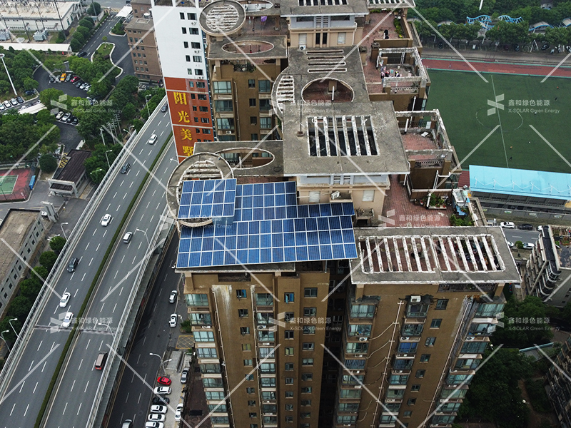 湖北BB贝博艾弗森绿色能源有限公司