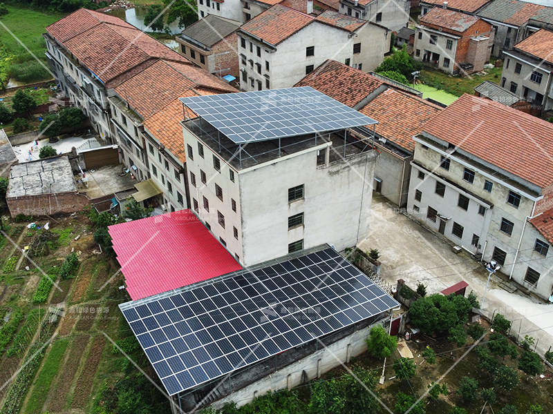 湖北BB贝博艾弗森绿色能源有限公司