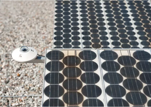 湖北BB贝博艾弗森绿色能源有限公司