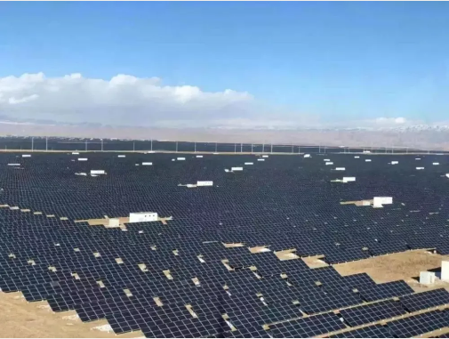 湖北BB贝博艾弗森绿色能源有限公司