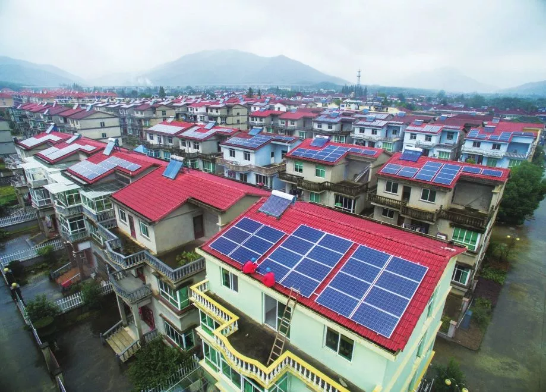 湖北BB贝博艾弗森绿色能源有限公司