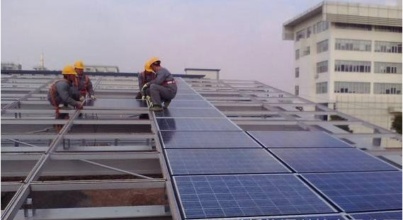 湖北BB贝博艾弗森绿色能源有限公司