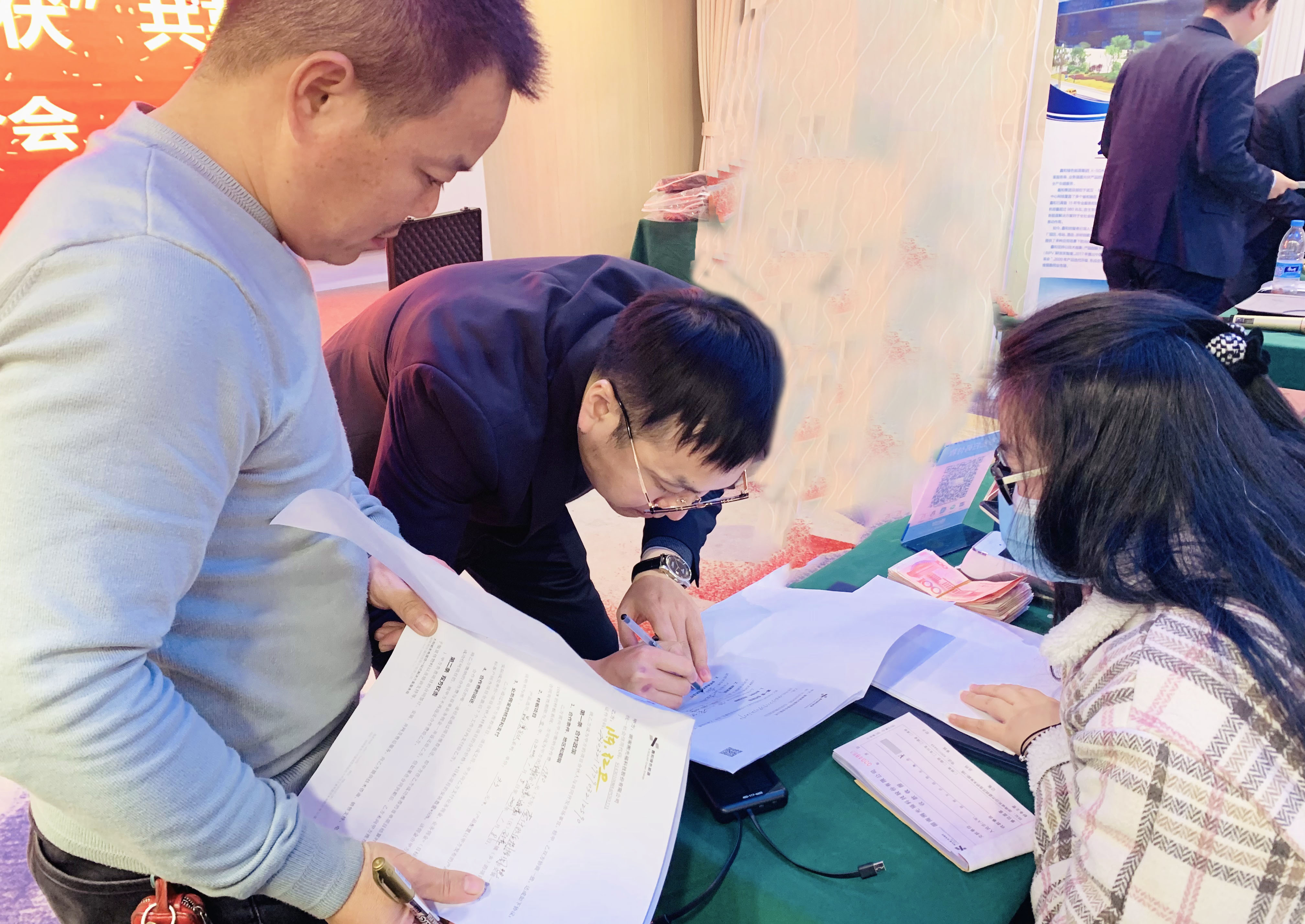 湖北BB贝博艾弗森绿色能源有限公司