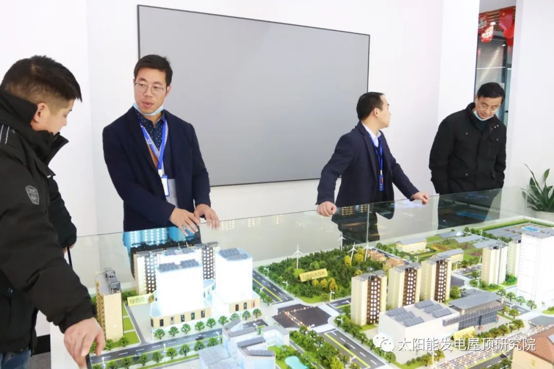 湖北BB贝博艾弗森绿色能源有限公司