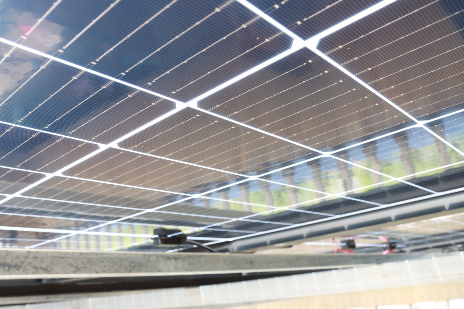 湖北BB贝博艾弗森绿色能源有限公司